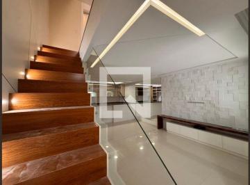 Casa · 150m² · 3 Quartos · 1 Vaga · Casa à Venda - Vargem Pequena, 3 Quartos, 150 m² - Rio de Janeiro