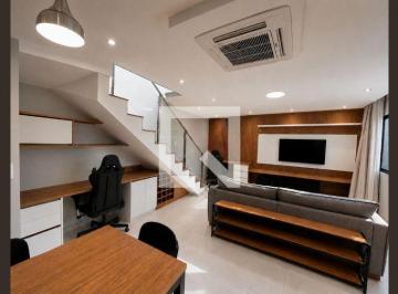 Casa · 100m² · 3 Quartos · 2 Vagas · Casa à Venda - Cangaíba, 3 Quartos, 100 m² - São Paulo
