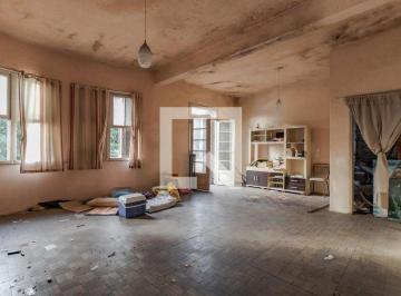 Casa · 164m² · 2 Quartos · 4 Vagas · Casa à Venda - São João , 2 Quartos,  164 m² - Porto Alegre