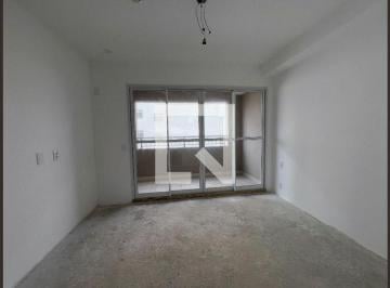 Apartamento · 26m² · 1 Quarto · Apartamento à Venda - Cambuci, 1 Quarto, 26 m² - São Paulo