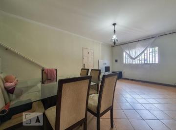 Casa de 2 quartos, São Paulo · Casa à Venda - Ipiranga, 2 Quartos,  98 m² - São Paulo