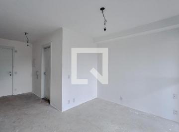 Apartamento · 26m² · 1 Quarto · Apartamento à Venda - Cambuci, 1 Quarto, 26 m² - São Paulo