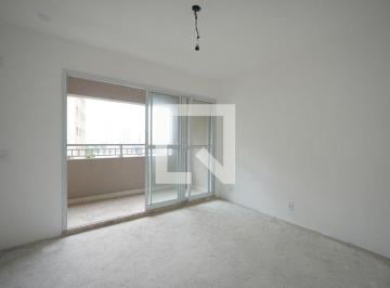 Apartamento · 26m² · 1 Quarto · Apartamento à Venda - Cambuci, 1 Quarto, 26 m² - São Paulo