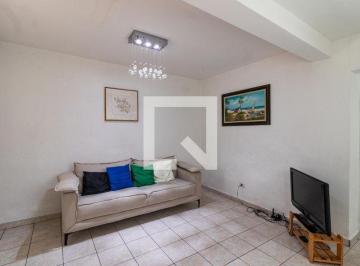 Casa · 150m² · 3 Quartos · 1 Vaga · Casa à Venda - Vila Pompéia, 3 Quartos, 150 m² - São Paulo
