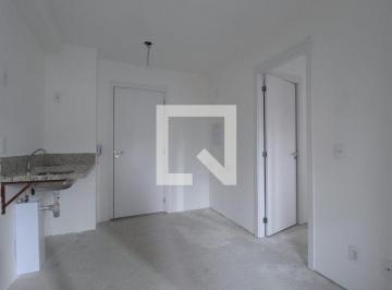 Apartamento · 30m² · 1 Quarto · Apartamento à Venda - Vila Olímpia, 1 Quarto, 30 m² - São Paulo