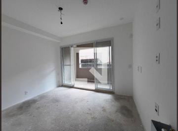 Apartamento · 26m² · 1 Quarto · Apartamento à Venda - Cambuci, 1 Quarto, 26 m² - São Paulo
