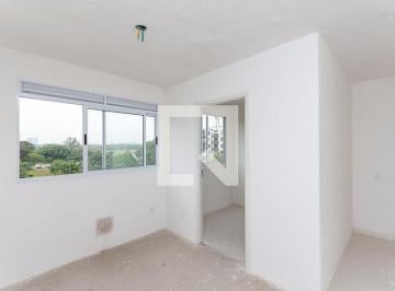 Apartamento · 32m² · 2 Quartos · Apartamento à Venda - Vila Leopoldina, 2 Quartos, 32 m² - São Paulo