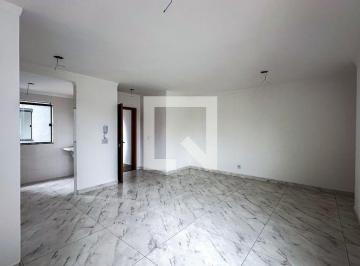 Apartamento · 55m² · 2 Quartos · 1 Vaga · Apartamento à Venda - Mooca, 2 Quartos,  55 m² - São Paulo