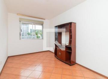 Apartamento · 52m² · 1 Quarto · Apartamento à Venda - Partenon, 1 Quarto,  52 m² - Porto Alegre