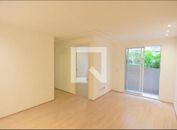 Apartamento · 49m² · 2 Quartos · Apartamento à Venda - São Cristóvão, 2 Quartos, 49 m² - Rio de Janeiro