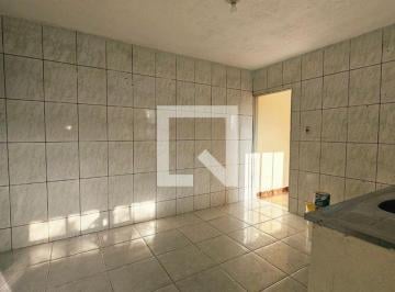 Casa · 170m² · 4 Quartos · 1 Vaga · Casa à Venda - Castanho, 4 Quartos, 170 m² - Jundiaí
