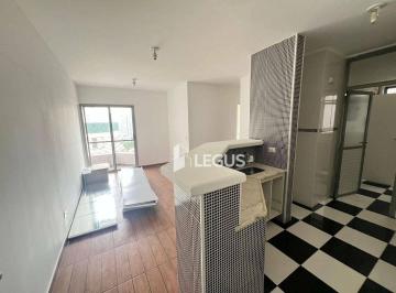 bdaefa42120541b8fd308534b9290b7f8f68718a · Apartamento com 2 dormitórios para alugar, 55 m² por R$ 3.680,00/mês - Vila Mariana - São Paulo/SP