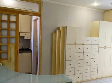 Comercial · 54m² · 1 Vaga · Sala Comercial à Venda 54 m² - Centro - Circolo médico - Campinas/SP