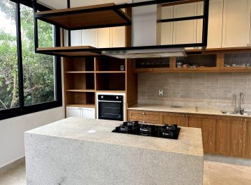 Casa · 175m² · 3 Quartos · 3 Vagas · 
                                Casa à Venda no Condomínio Park Gran Reserve em Indaiatuba com Vist