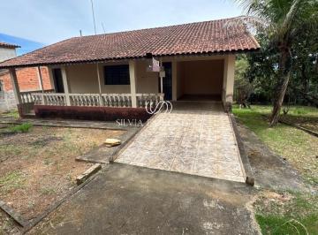 Casa · 1689m² · 2 Quartos · Casa para venda em Sapé I de 1689.00m² com 2 Quartos