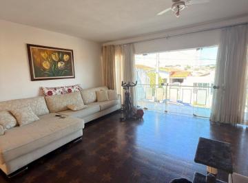 Comercial · 288m² · 3 Quartos · 4 Vagas · 
                                Casa comercial à venda 288 m² – Centro – Vinhedo
                  
