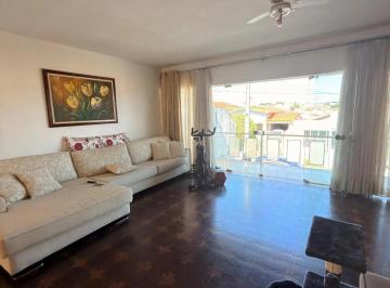 Comercial · 288m² · 3 Quartos · 4 Vagas · Casa comercial à venda 288 m² – Centro – Vinhedo