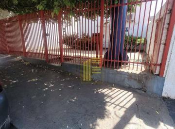 Comercial · 198m² · Sala Comercial para alugar em Boa Vista de 198.00m²