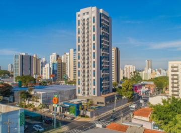 Apartamento · 78m² · 2 Quartos · 2 Vagas · 
                                Apartamento pronto 78m2 com varanda e lazer completo no Jardim Guan