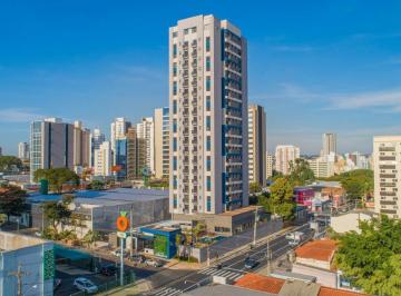 Apartamento · 78m² · 2 Quartos · 2 Vagas · Apartamento pronto 78m2 com varanda e lazer completo no Jardim Guanabara