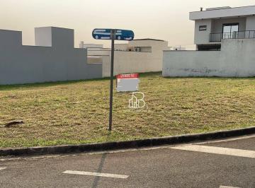 Terreno · 333m² · Terreno en Condomínio para venda em Residencial Real Park Sumaré de 333.00m²