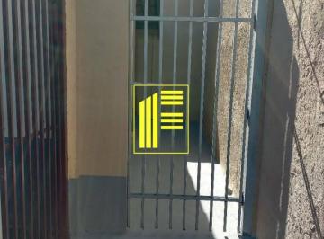 Casa · 45m² · 1 Quarto · Casa para alugar em Jardim América de 45.00m² com 1 Quarto