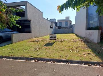 Terreno · 200m² · Terreno en Condomínio para venda em Residencial Terras Da Estância de 200.00m²