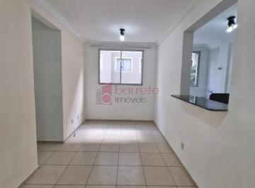 Apartamento · 65m² · 3 Quartos · 1 Vaga · Apartamento para venda em Vila Mafalda de 65.00m² com 3 Quartos, 1 Suite e 1 Garagem