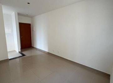 Apartamento · 45m² · 2 Quartos · 1 Vaga · Apartamento para venda em Engordadouro de 45.00m² com 2 Quartos e 1 Garagem