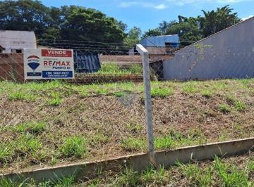 Terreno · 250m² · Lote / Terreno para venda em Jardim Triunfo 79 de 250.00m²