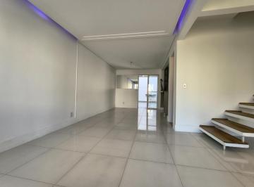 Casa · 110m² · 3 Quartos · 2 Vagas · Casa de Condomínio para alugar em Jardim Passárgada I de 110.00m² com 3 Quartos, 1 Suite e 2 Garagen