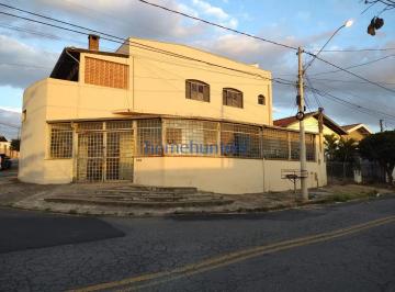Comercial · 300m² · Imóvel Comercial para alugar em Jardim New York de 300.00m²