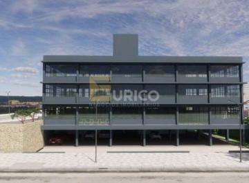 Comercial · 1600m² · 25 Vagas · Prédio Comercial para alugar em Anhangabaú de 1600.00m² com 25 Garagens