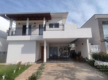 Casa · 262m² · 4 Quartos · 4 Vagas · Sobrado para venda em São Venâncio de 262.00m² com 4 Quartos, 3 Suites e 4 Garagens