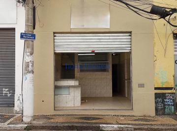 Comercial · 34m² · Imóvel Comercial para venda em Centro de 34.00m²