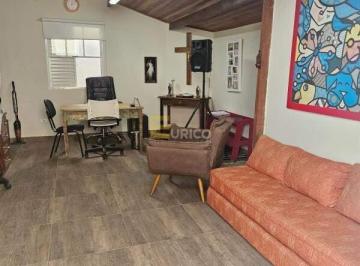 Casa · 120m² · 3 Quartos · 4 Vagas · Casa de Condomínio para venda em Condomínio Grape Village de 120.00m² com 3 Quartos, 1 Suite e 4 Gar