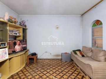 Casa · 245m² · 3 Quartos · 10 Vagas · Casa para venda em Estádio de 245.00m² com 3 Quartos, 1 Suite e 10 Garagens