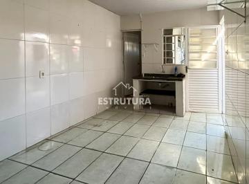 Apartamento · 35m² · 1 Quarto · 1 Vaga · Kitnet para alugar em Jardim Independência de 35.00m² com 1 Quarto e 1 Garagem