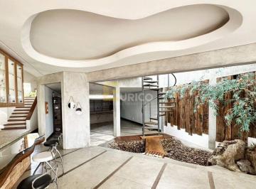 Casa · 640m² · 3 Quartos · 5 Vagas · Casa para venda em Jardim Coronel Peroba de 640.00m² com 3 Quartos, 3 Suites e 5 Garagens