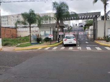 Apartamento · 43m² · 2 Quartos · 1 Vaga · Apartamento para venda em Sorocabano de 43.00m² com 2 Quartos e 1 Garagem
