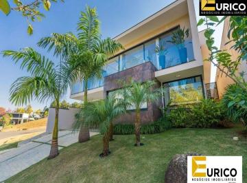 Casa · 334m² · 3 Quartos · 4 Vagas · Casa de Condomínio para venda em Condomínio Reserva do Itamaracá de 334.00m² com 3 Quartos, 3 Suites