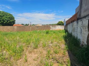 Terreno , Presidente Prudente · Terreno para venda em Jardim Vila Real de 462.00m²