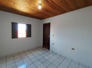 Casa 252m² Aluguel Jardim das Rosas · Casa para alugar em Jardim Das Rosas de 252.00m² com 2 Quartos e 1 Garagem