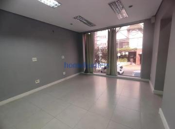 Casa · 310m² · 2 Quartos · Casa para alugar em Cambuí de 310.00m² com 2 Quartos