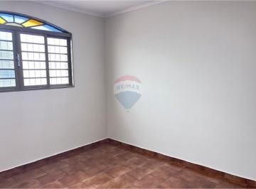 Casa · 90m² · 2 Quartos · 2 Vagas · Casa para venda em Ipiranga de 89.69m² com 2 Quartos e 2 Garagens