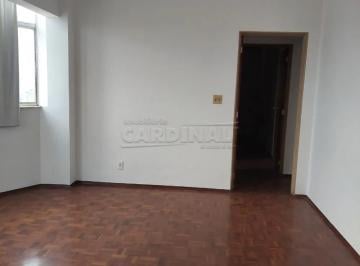 Apartamento · 102m² · 3 Quartos · 1 Vaga · Apartamento para venda em Centro de 102.00m² com 3 Quartos, 1 Suite e 1 Garagem