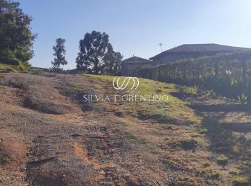 Terreno · 2538m² · Terreno para venda em Chácaras Cataguá de 2538.00m²