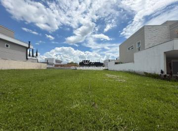 Terreno · 300m² · Terreno para venda em Piracangaguá de 300.00m²