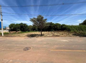Terreno · 443m² · Terreno en Condomínio para venda em Vila Industrial de 443.00m²