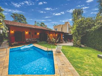 Casa · 194m² · 3 Quartos · 4 Vagas · Casa para venda em São Paulo Ii de 194.49m² com 3 Quartos, 1 Suite e 4 Garagens